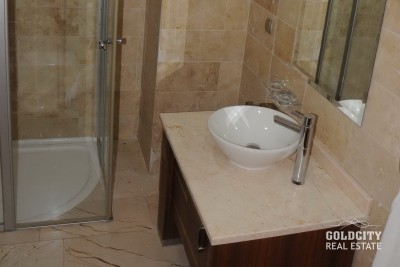 Goldcity Residence 3+1, 102m2, 2 bathroom-10