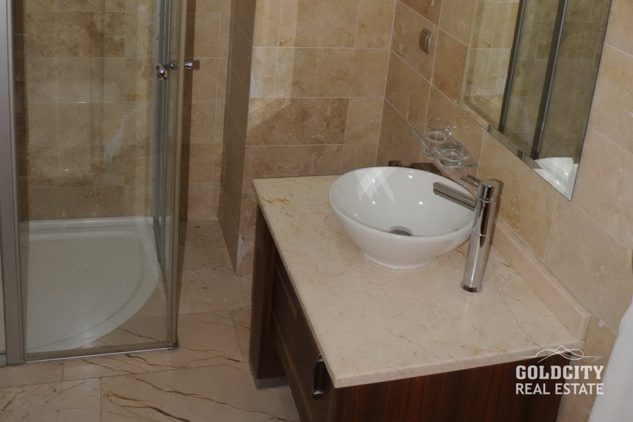 Goldcity Residence 3+1, 102m2, 2 bathroom-10