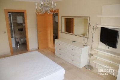 Goldcity Residence 3+1, 102m2, 2 bathroom-5