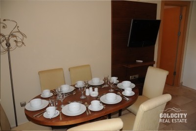 Goldcity Residence 3+1, 102m2, 2 bathroom-17