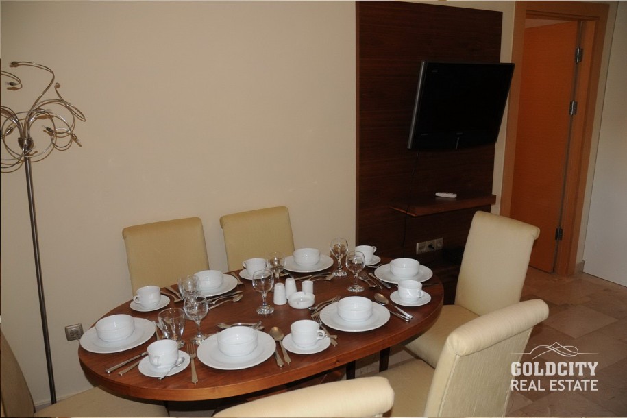 Goldcity Residence 3+1, 102m2, 2 bathroom-17