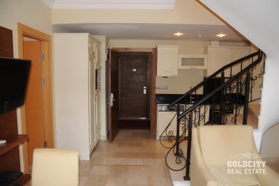 Goldcity Residence 3+1, 102m2, 2 bathroom-15