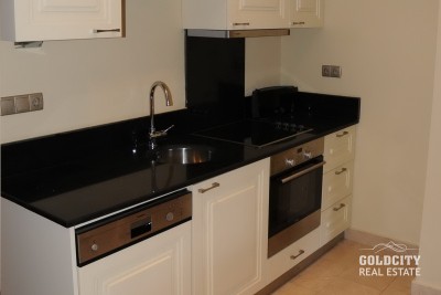 Goldcity Residence 3+1, 102m2, 2 bathroom-16