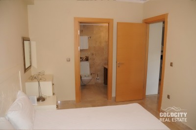 Goldcity Residence 3+1, 102m2, 2 bathroom-13