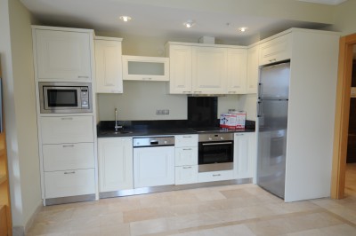 رزیدنس 3+1 با نمای کوهستان، 2 حمام-12