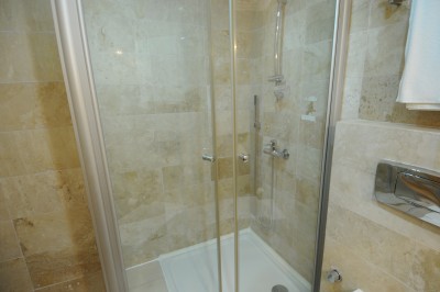 واحد پنت هاوس دوبلکس ۲ خوابه در گلدسیتی-10