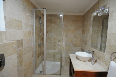 واحد پنت هاوس دوبلکس ۲ خوابه در گلدسیتی-6