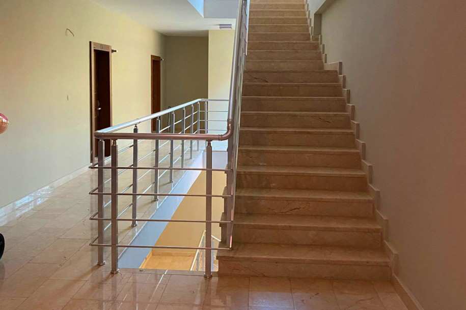 Goldcity Golf Aqua 2+1, 1 Bathroom, 141 m²-3