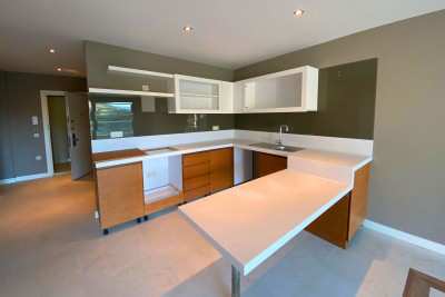 Goldcity Golf Aqua 2+1, 1 Bathroom, 141 m²