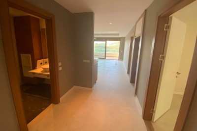 Goldcity Golf Aqua 2+1, 1 Bathroom, 141 m²